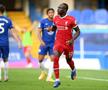 Chelsea - Liverpool. foto: Guliver/Getty Images