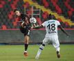 Gaziantep - Karagumruk 2-2 FOTO + VIDEO » Șumudică, egalat la ultima fază! Reporterul GSP a fost la meci și are toate detaliile