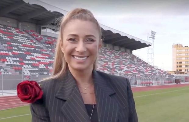 Anamaria Prodan l-a dus pe culmile disperării pe George Copos: „Doamne, cât te urăsc! Câți bani mi-ai putut lua”
