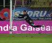 FCSB - FC Argeș. foto: Raed Krishan (GSP)