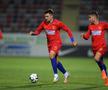 FCSB - FC ARGEȘ