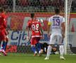 FCSB - FC ARGEȘ