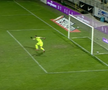 FOTO Fotbalist de la FCSB, „distrus” în direct: „Cred că s-a lămurit și patronul Stelei”