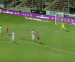 FOTO Fotbalist de la FCSB, „distrus” în direct: „Cred că s-a lămurit și patronul Stelei”