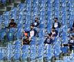Real Sociedad - Real Madrid. foto: Guliver/Getty Images