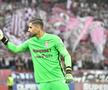 Horatiu Moldovan - Rapid