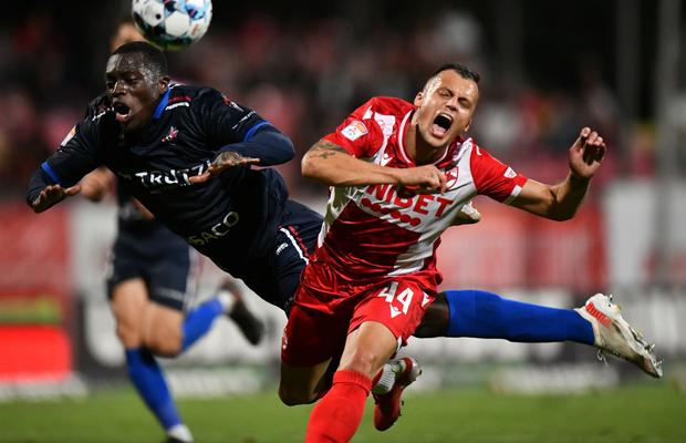 Antrenorul chemat s-o salveze pe Dinamo: „Ar ajuta și financiar! Dar trebuie să îi dai frâiele” + reacție dură: „Iuliu Mureșan ce treabă are cu Dinamo?”