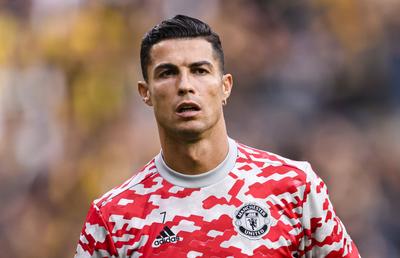 Cristiano Ronaldo, victima unei escrocherii! Ce sumă a pierdut starul portughez