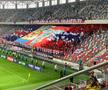 CSA Steaua și CS Comunal Șelimbăr încheie etapa cu numărul 7 din Liga 2, astăzi, de la ora 18:00. Partida poate fi urmărită în format liveTEXT pe GSP.ro și în direct pe Telekom Sport 1, Digi Sport 1 și Look Sport+.