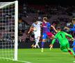Barcelona - Granada 1-1 » Trupa lui Koeman, pas greșit pe Camp Nou! Clasamentul ACUM