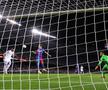 Barcelona - Granada, 20 septembrie 2021