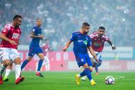 „Exilată” din Ghencea, CSA Steaua a ales stadionul pentru următoarele meciuri „acasă”: chirie de 4.000 de euro/meci!