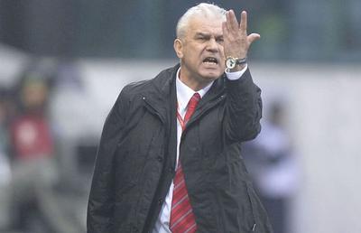 Anghel Iordănescu îi face praf pe Varga și pe ceilalți conducători din Liga 1: „Nici nu vreau să-i pronunț numele! E incredibil!”