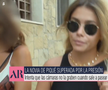 S-a săturat: decizia drastică luată de noua iubita a lui Pique » „Este devastată”