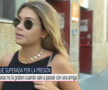 FOTO Clara Chia Marti, iubita lui Gerard Pique