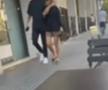 FOTO Clara Chia Marti, iubita lui Gerard Pique