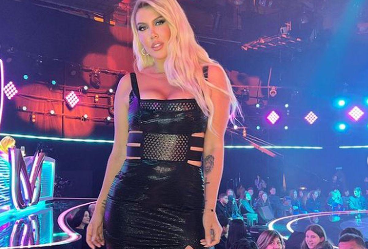 Scandal la divorț între Wanda Nara și Icardi după ce filmulețul 18+ a apărut pe internet: „A fost depusă plângerea, avocații se ocupă!”