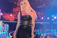 Wanda Nara a făcut senzație în rolul de jurat al unei emisiuni din Argentina » Imaginile cu care și-a impresionat fanii