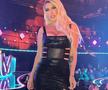 Wanda Nara
Foto: Instagram