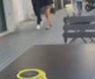 FOTO Clara Chia Marti, iubita lui Gerard Pique