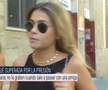 Shakira, complimentată de Gerard Pique » A fost prima dată când fostul fotbalist de la Barcelona a vorbit despre ea, după despărțire