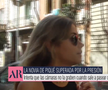 S-a săturat: decizia drastică luată de noua iubita a lui Pique » „Este devastată”