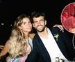 FOTO Clara Chia Marti, iubita lui Gerard Pique