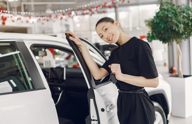 La ce costuri să te aștepți, în calitate de proprietar auto
