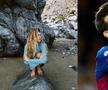 FOTO Clara Chia Marti, iubita lui Gerard Pique