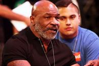 Afecțiunea care l-a adus pe marele Mike Tyson în scaunul cu rotile: „Când se înrăutățește, nici măcar nu pot vorbi”