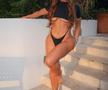 Își păstrează contul pe OnlyFans, dar revine în gimnastică: „Sunt mai bună ca niciodată!”