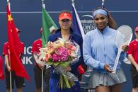 Sorana Cîrstea o taxează pe Serena Williams, după ce americanca s-a luat de Simona Halep: „Mereu a avut asta”