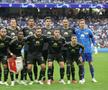 Andre Oh NU! Portarul de 52 de milioane al lui Manchester United a gafat rușinos la Munchen