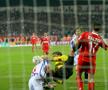 „Coșmarul” lui Dinamo de acum 18 ani a fost pe foaia de joc în Liga Campionilor!
