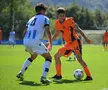 Thriller cu șase goluri în Țara Bascilor! Echipa lui Cristi Chivu, egalată în minutul 90 în grupele Youth League