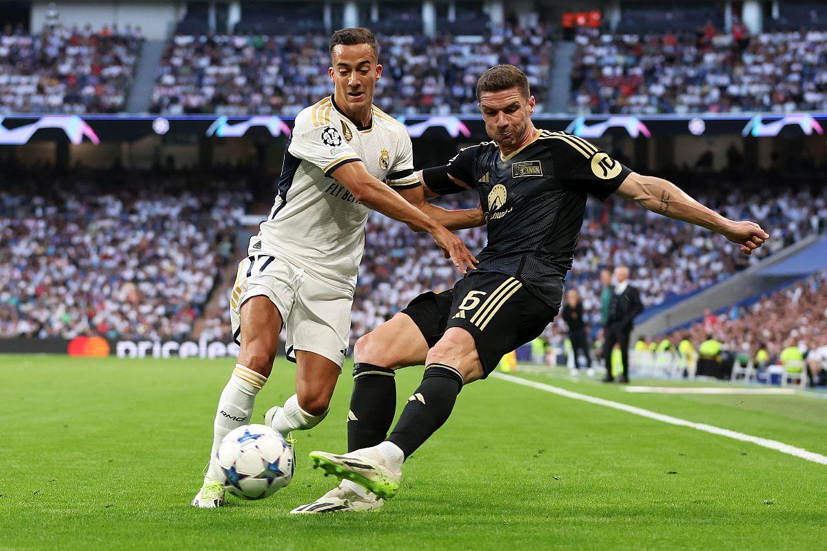 Ilie Dumitrescu dă de pământ cu Manchester United: „Are o exprimare de echipă mică!”