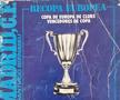 Programul meciului Real Madrid - FC Baia Mare 5-2