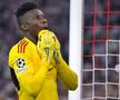 Andre Onana // foto: Imago Images