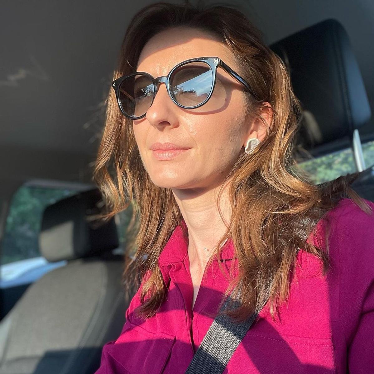 Ana Maria Brânză, dezvăluiri din trecut: „Salvarea a venit din partea fratelui meu mai mare”
