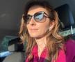 Ana Maria Brânză, dezvăluiri din trecut: „Salvarea a venit din partea fratelui meu mai mare”