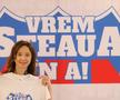 Ana Maria Brânză, dezvăluiri din trecut: „Salvarea a venit din partea fratelui meu mai mare”