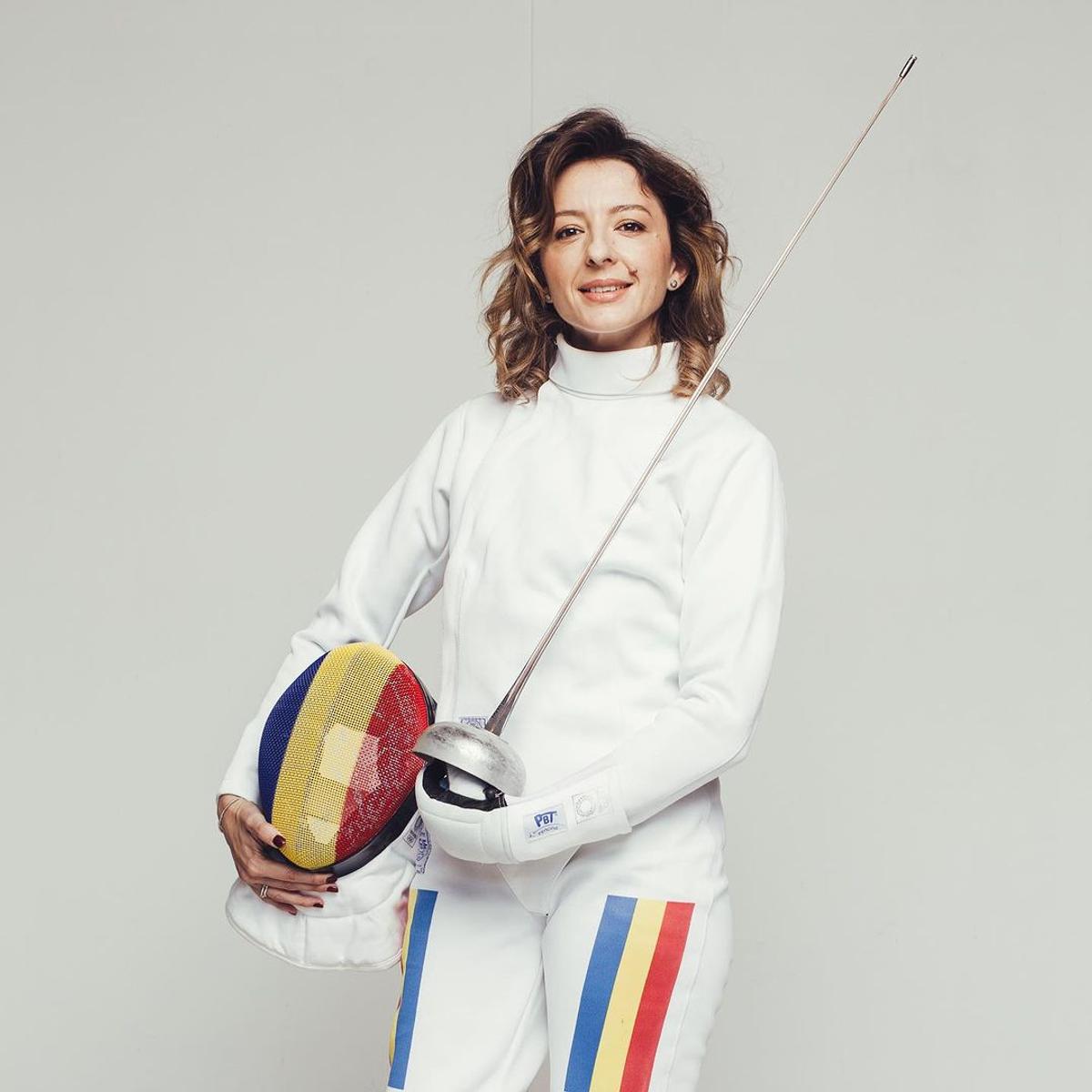 Ana Maria Brânză, dezvăluiri din trecut: „Salvarea a venit din partea fratelui meu mai mare”