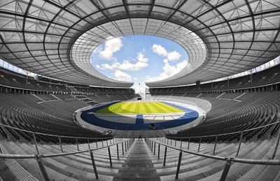 Top 5 cei mai bogați proprietari de cluburi de fotbal din Premier League