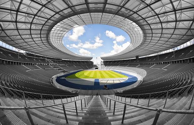 Top 5 cei mai bogați proprietari de cluburi de fotbal din Premier League
