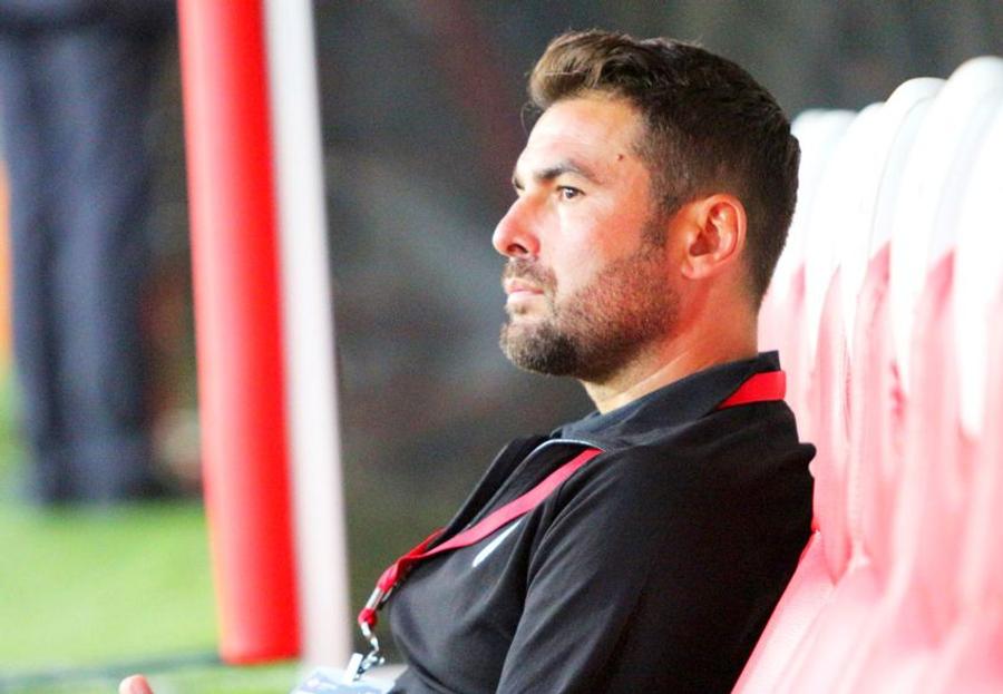Laurențiu Reghecampf nu e singurul » Trei cazuri recente care au șocat Superliga