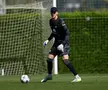 Thriller cu șase goluri în Țara Bascilor! Echipa lui Cristi Chivu, egalată în minutul 90 în grupele Youth League