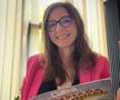 Ana Maria Brânză, dezvăluiri din trecut: „Salvarea a venit din partea fratelui meu mai mare”