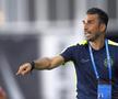 Elias Charalambous // FOTO: Imago