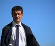 Thriller cu șase goluri în Țara Bascilor! Echipa lui Cristi Chivu, egalată în minutul 90 în grupele Youth League