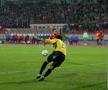 Boy Waterman, „coșmarul” lui Dinamo în urmă cu 18 ani